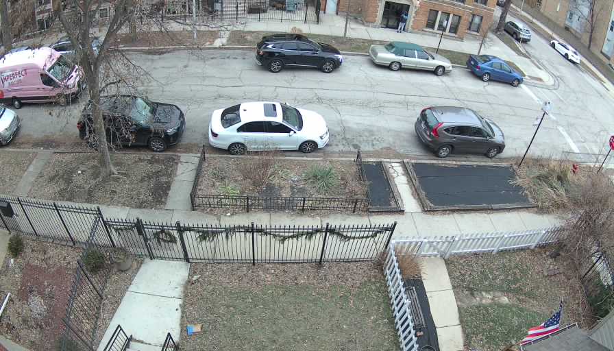 Reolink Camera Two_01_Reolink Home Hub One_20251222144723.jpg